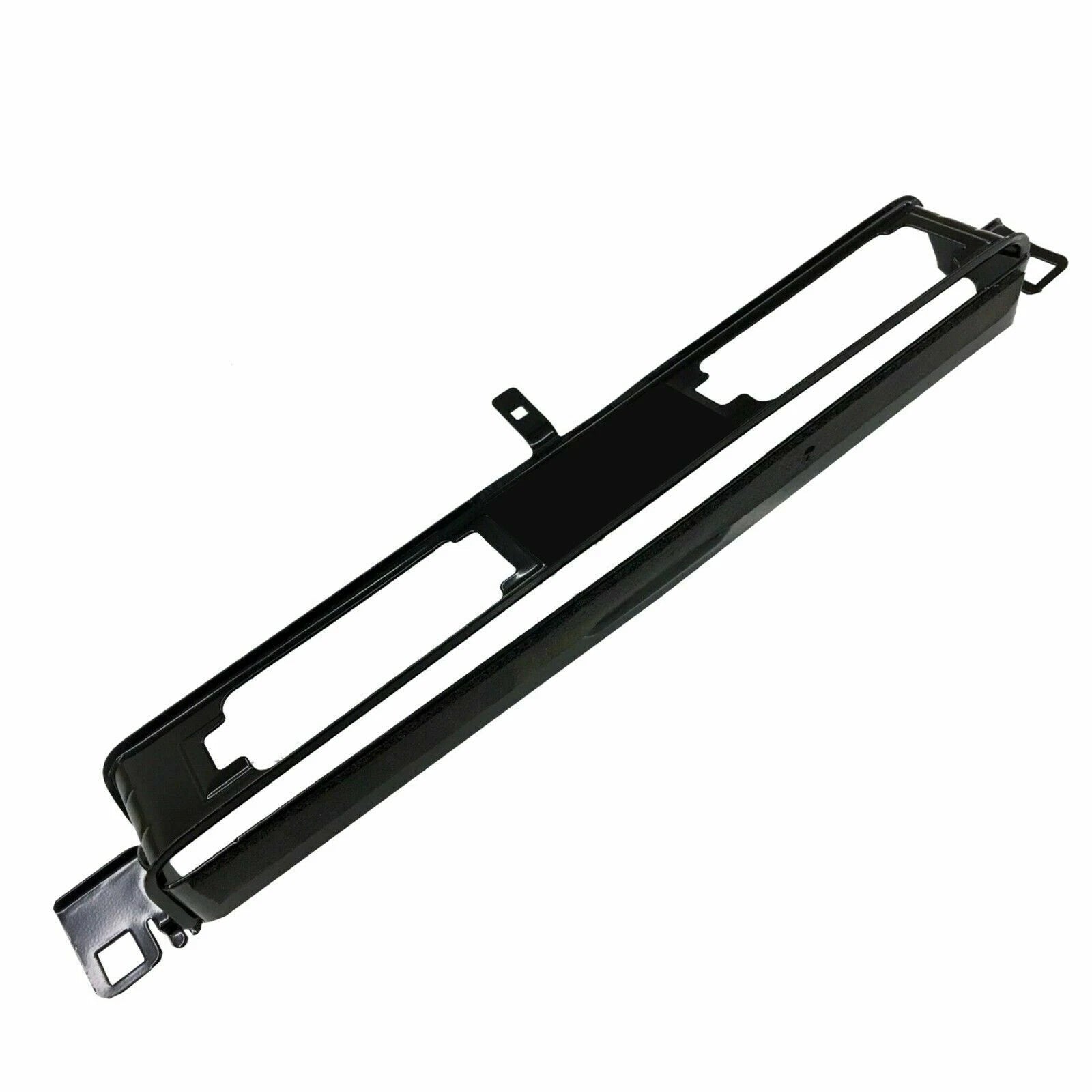 Rear License Plate Lamp Bracket for Infiniti Q40 G25 G35 G37 (2007–2015)