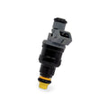 Fuel Injector for Ford Crown Victoria, Dodge Dakota, Mitsubishi 3000GT (1990–2005)