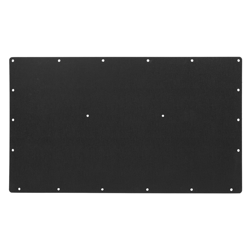 Interior Sliding Door Trim Panel for Ram ProMaster 1500 2500 3500 (2014–2026)