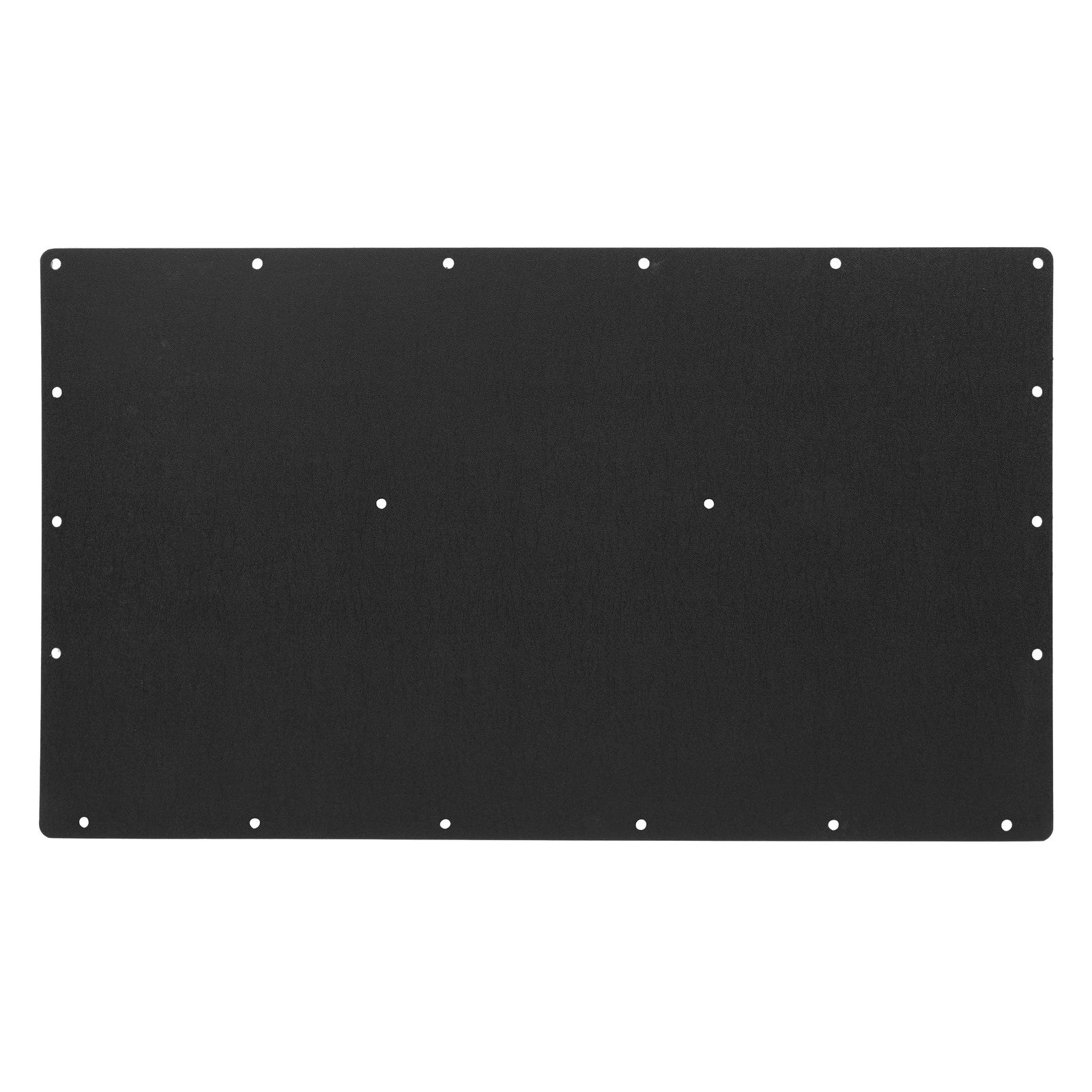Interior Sliding Door Trim Panel for Ram ProMaster 1500 2500 3500 (2014–2026)
