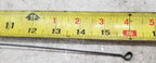 Oil Dipstick for Ford Taurus (1996–1999) F6DP-7A020-BB