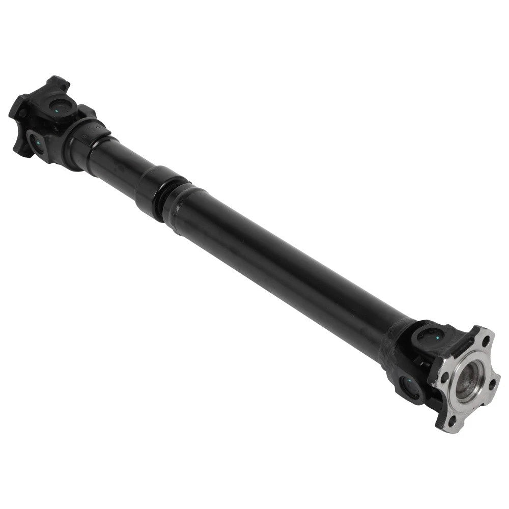Front Driveshaft for Chrysler 300, Dodge Charger AWD (2007–2010) 65-3000