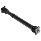 Front Driveshaft for Chrysler 300, Dodge Charger AWD (2007–2010) 65-3000