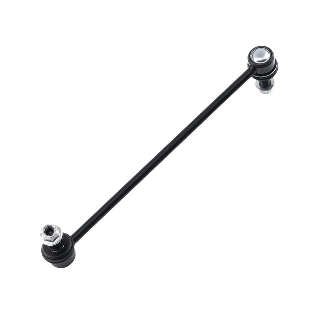 Front Stabilizer Sway Bar End Link For Honda Pilot Acura MDX 2006-2013 2014 2015