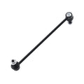 Front Stabilizer Sway Bar End Link For Honda Pilot Acura MDX 2006-2013 2014 2015