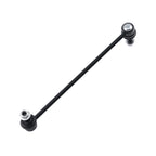Front Stabilizer Sway Bar End Link For Honda Pilot Acura MDX 2006-2013 2014 2015