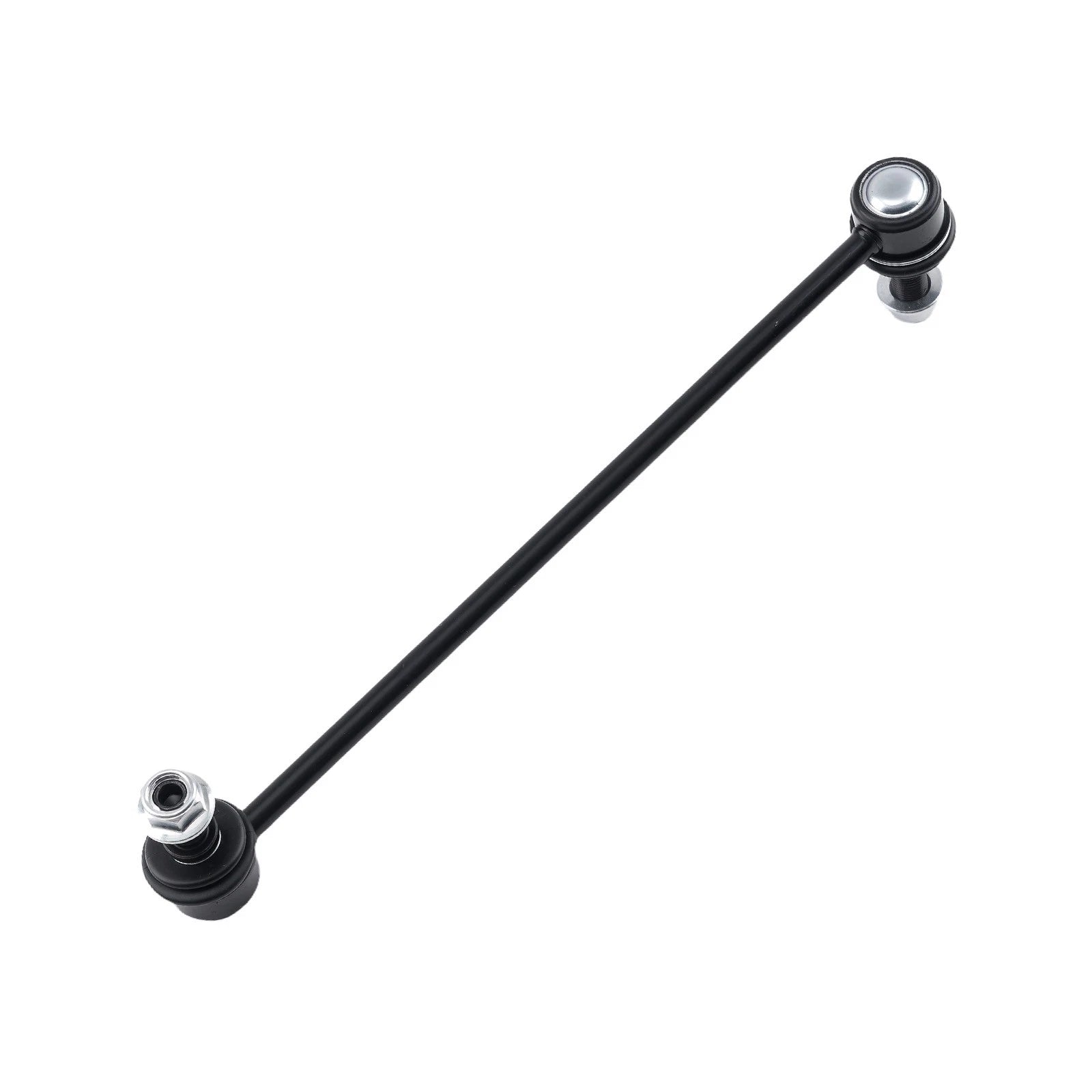 Front Stabilizer Sway Bar End Link For Honda Pilot Acura MDX 2006-2013 2014 2015