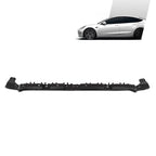 Rear Bumper Bracket for Tesla Model 3 (2017–2023)