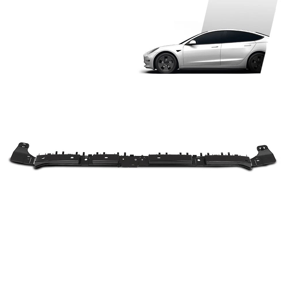 Rear Bumper Bracket for Tesla Model 3 (2017–2023)