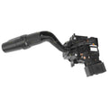 Headlight / Indicator Switch with Fog Lights for Ford Ranger (2006 - 2011)