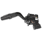 Headlight / Indicator Switch with Fog Lights for Ford Ranger (2006 - 2011)