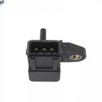 Boost Pressure MAP Sensor for Mitsubishi Lancer, Mirage, Pajero, Colt