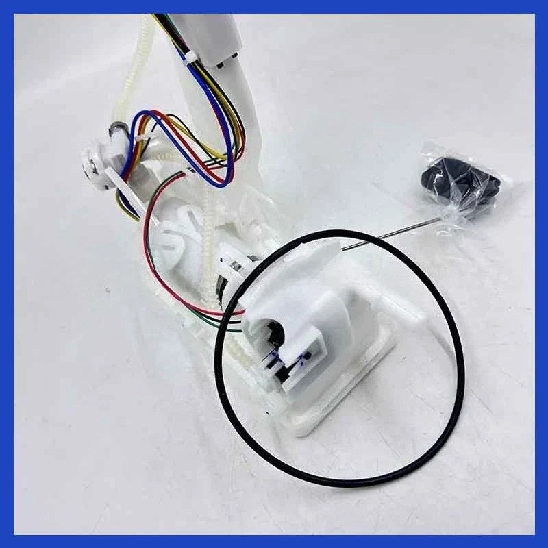 Fuel Pump Module for Toyota RAV4 (2019–2020)