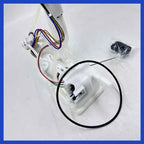Fuel Pump Module for Toyota RAV4 (2019–2020)