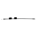 Door Latch Release Cables for Ford E-150 E-250 E-350 (1992-2014)