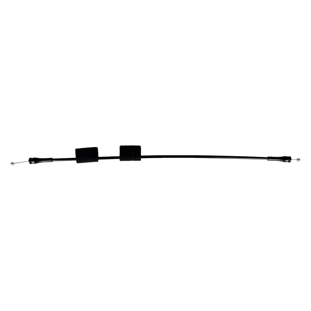 Door Latch Release Cables for Ford E-150 E-250 E-350 (1992-2014)