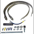Alternator/Starter Conversion Kit for John Deere (R6998)