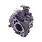 Carburetor 3B2-03200 for Tohatsu 2 Stroke 8HP 9.8HP (3K9-03200)