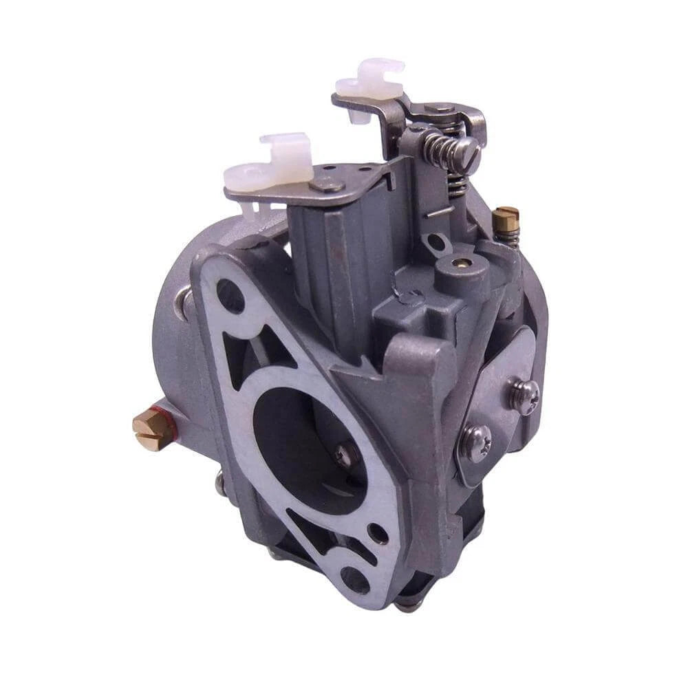 Carburetor 3B2-03200 for Tohatsu 2 Stroke 8HP 9.8HP (3K9-03200)