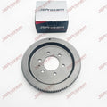 Flywheel 300 Starter Double Gear 117/86 T for Sea-Doo (Repl)