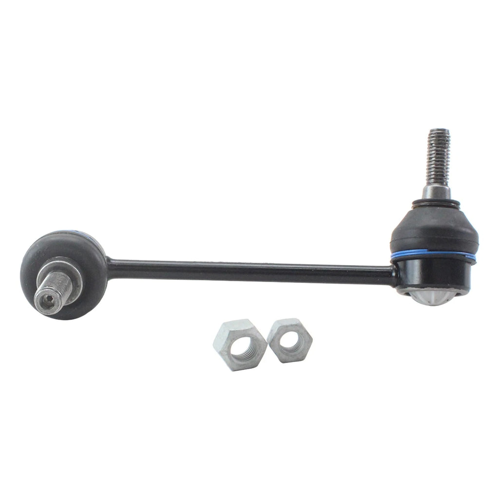 Sway Bar End Link for Lemfoerder (Passenger Side) (3818901)