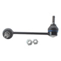 Sway Bar End Link for Lemfoerder (Passenger Side) (3818901)