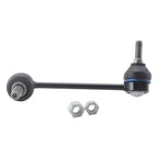 Sway Bar End Link for Lemfoerder (Passenger Side) (3818901)