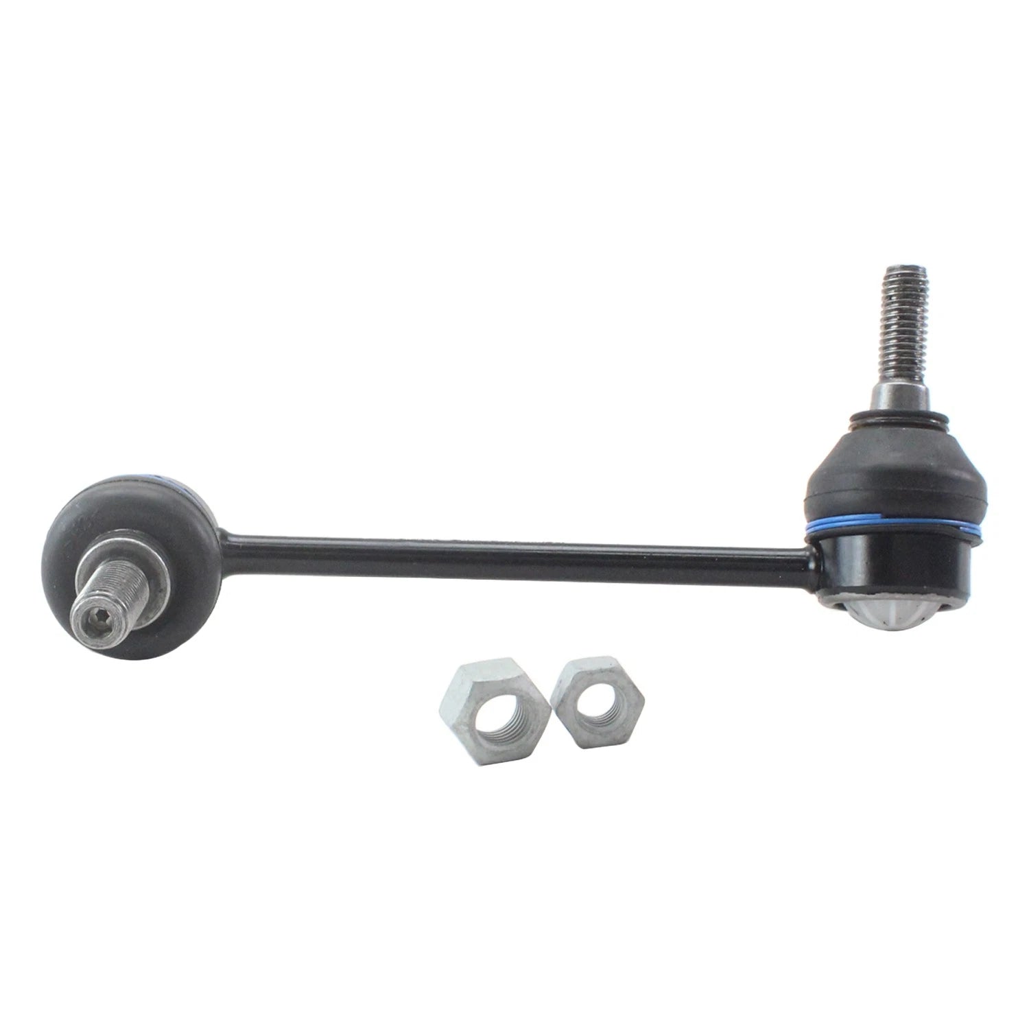Sway Bar End Link for Lemfoerder (Passenger Side) (3818901)