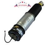 Rear Left Air Suspension Strut for BMW 7 Series (2002-2008)