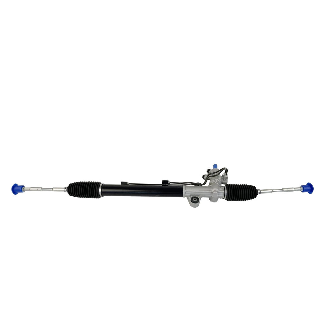 Power Steering Rack & Pinion Assembly for Honda Ridgeline (2006–2014)