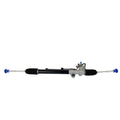 Power Steering Rack & Pinion Assembly for Honda Ridgeline (2006–2014)