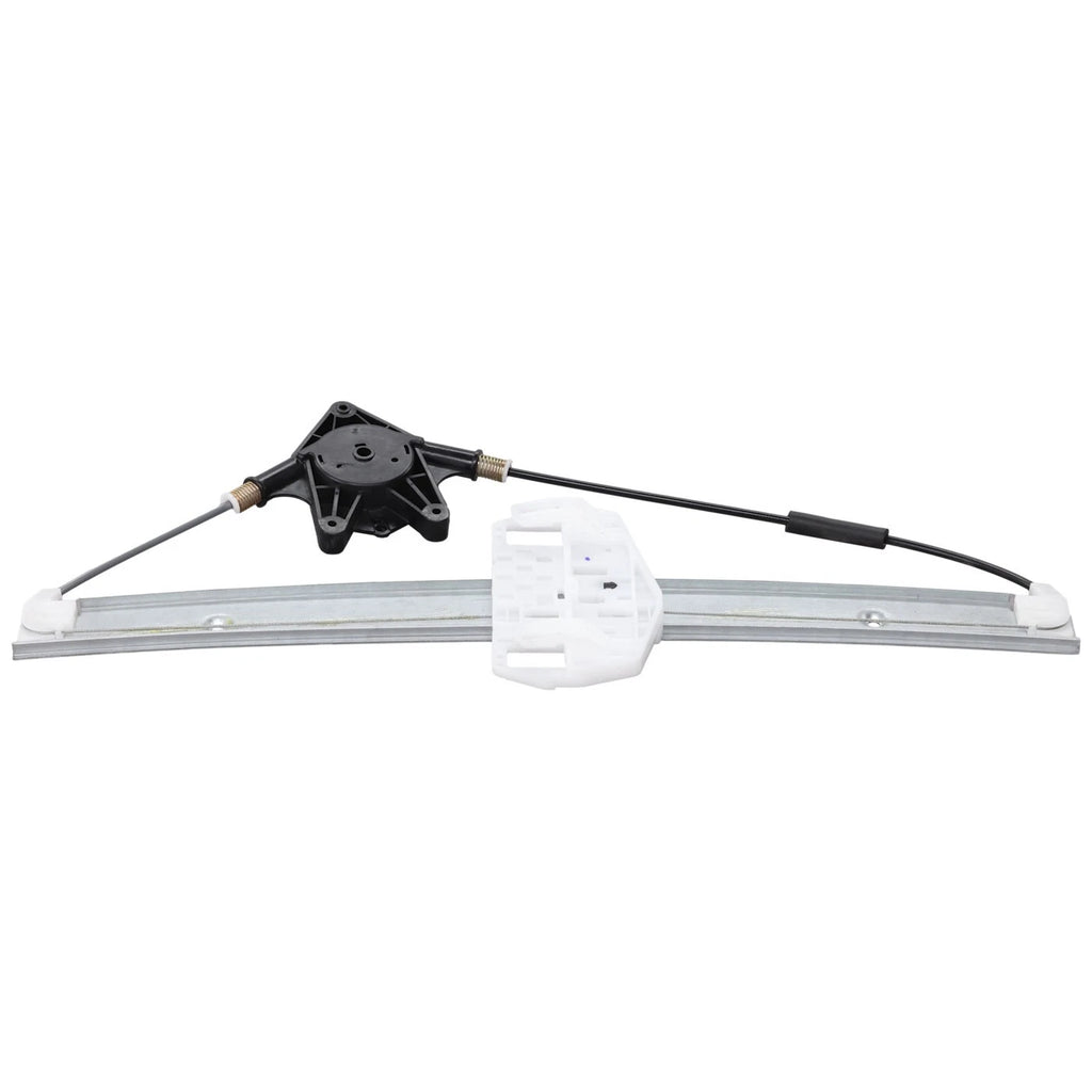 Window Regulator for Jeep 2018 (Front Passenger Right Side)
