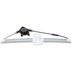 Window Regulator for Jeep 2018 (Front Passenger Right Side)