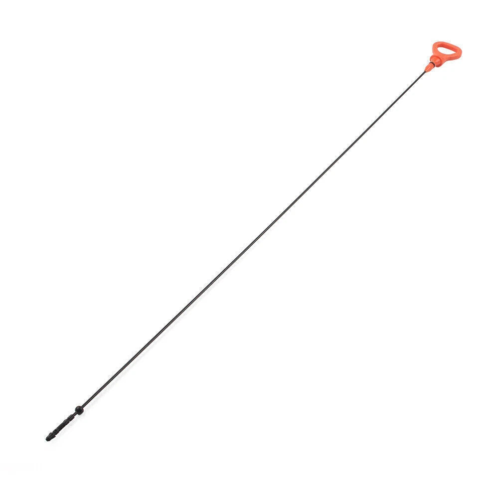 3.0L Engine Oil Dipstick for Audi A4 (2002–2005), A6 (2002–2004) 06C115611K