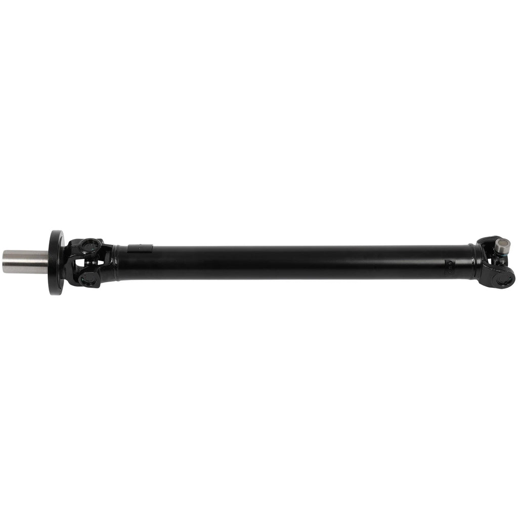 Rear Driveshaft Prop Shaft Assembly for Jeep Liberty KJ (2002–2003) 4WD