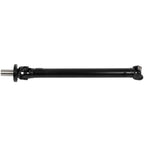 Rear Driveshaft Prop Shaft Assembly for Jeep Liberty KJ (2002–2003) 4WD