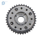 Engine Timing Chain Kit for BMW 228i 320i 328i 428i (2012-2019)