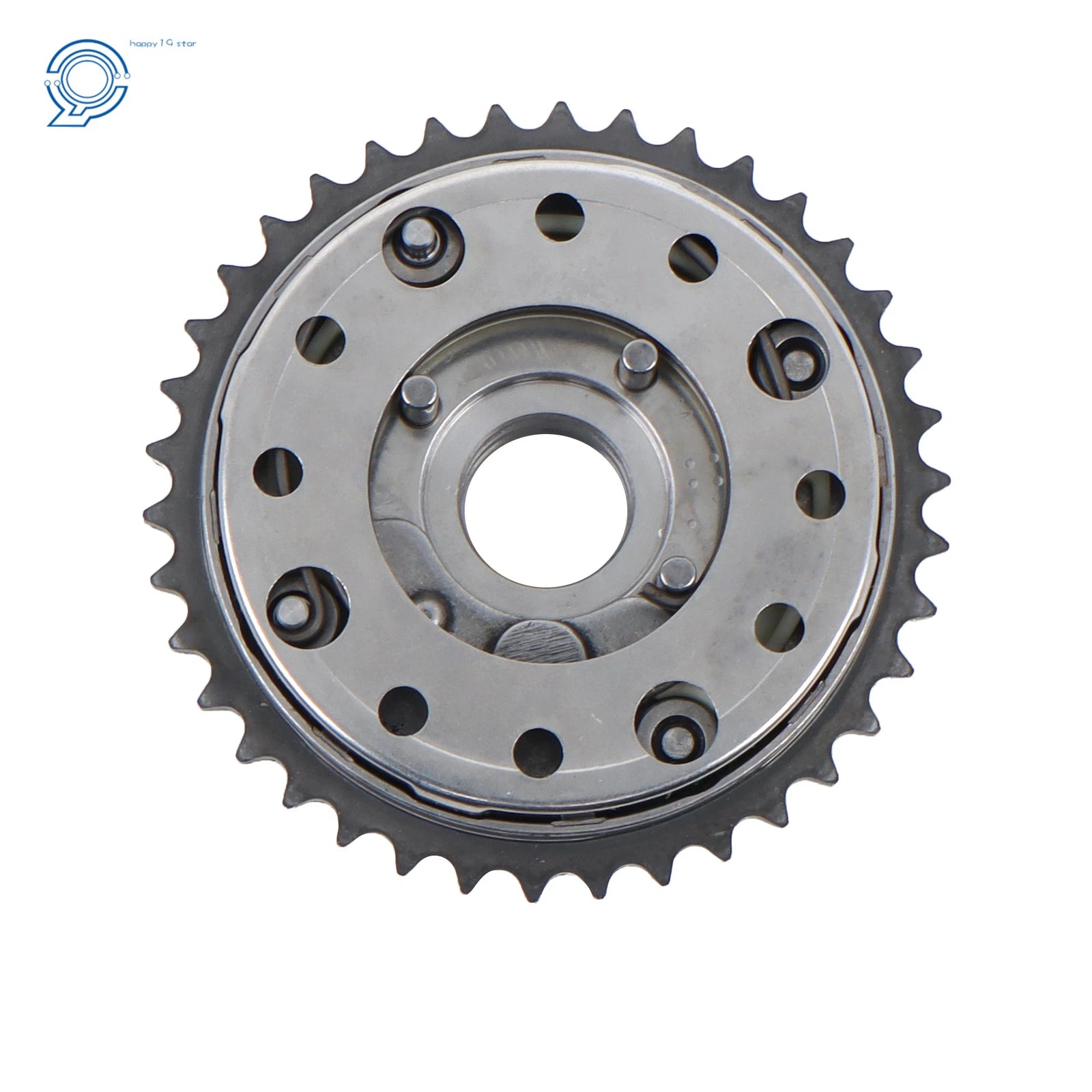 Engine Timing Chain Kit for BMW 228i 320i 328i 428i (2012-2019)
