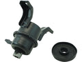 Front Right Engine Mount for Mazda Tribute (2005–2006, 2008–2011) XH241JC