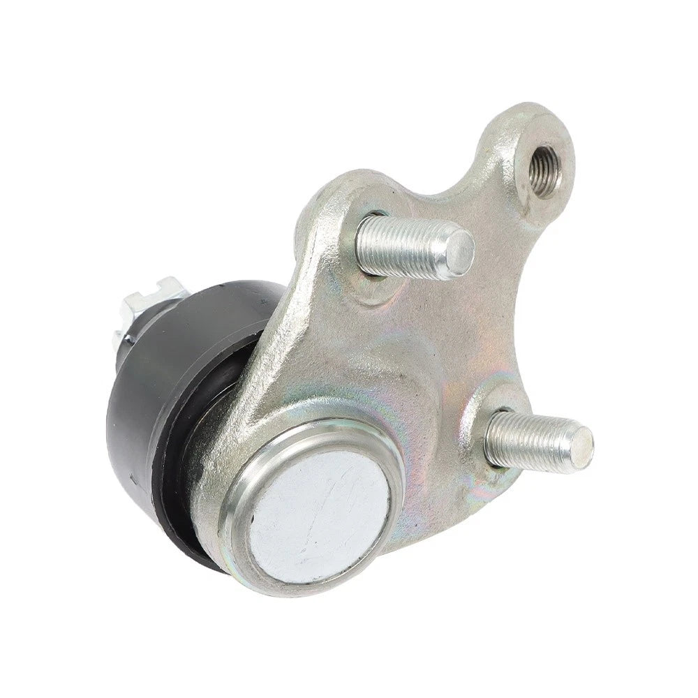 Front Lower Control Arm Ball Joint for Toyota RAV4 (2006-2018)