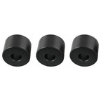 Clutch Thrust Roller Kit for Can-Am Maverick X3, Defender, Traxter HD8 HD10