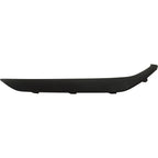 Fog Light Trim for Hyundai Elantra (2011-2016)