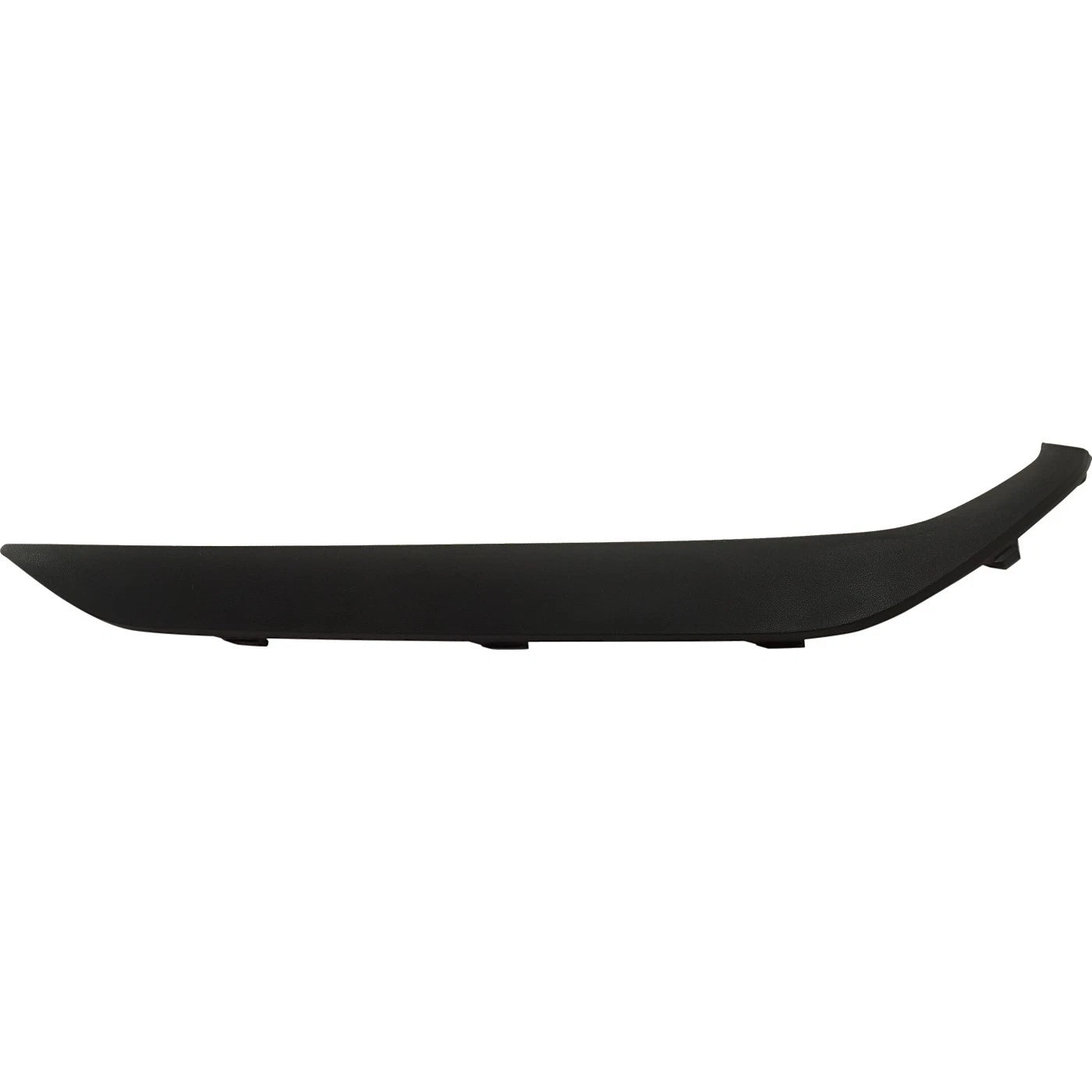 Fog Light Trim for Hyundai Elantra (2011-2016)