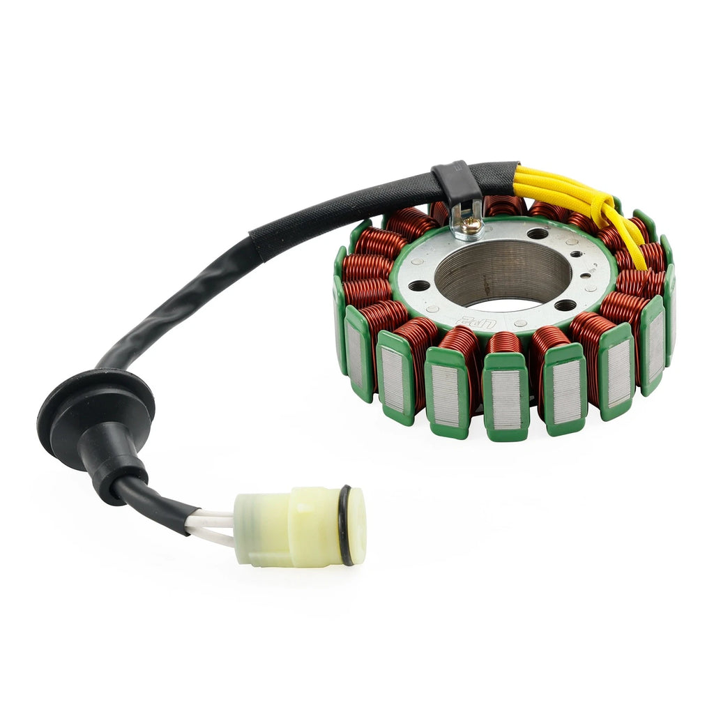 Stator Alternator for Yamaha Viking VK540 Carb F/C (2012–2021) 8KX-81410-00