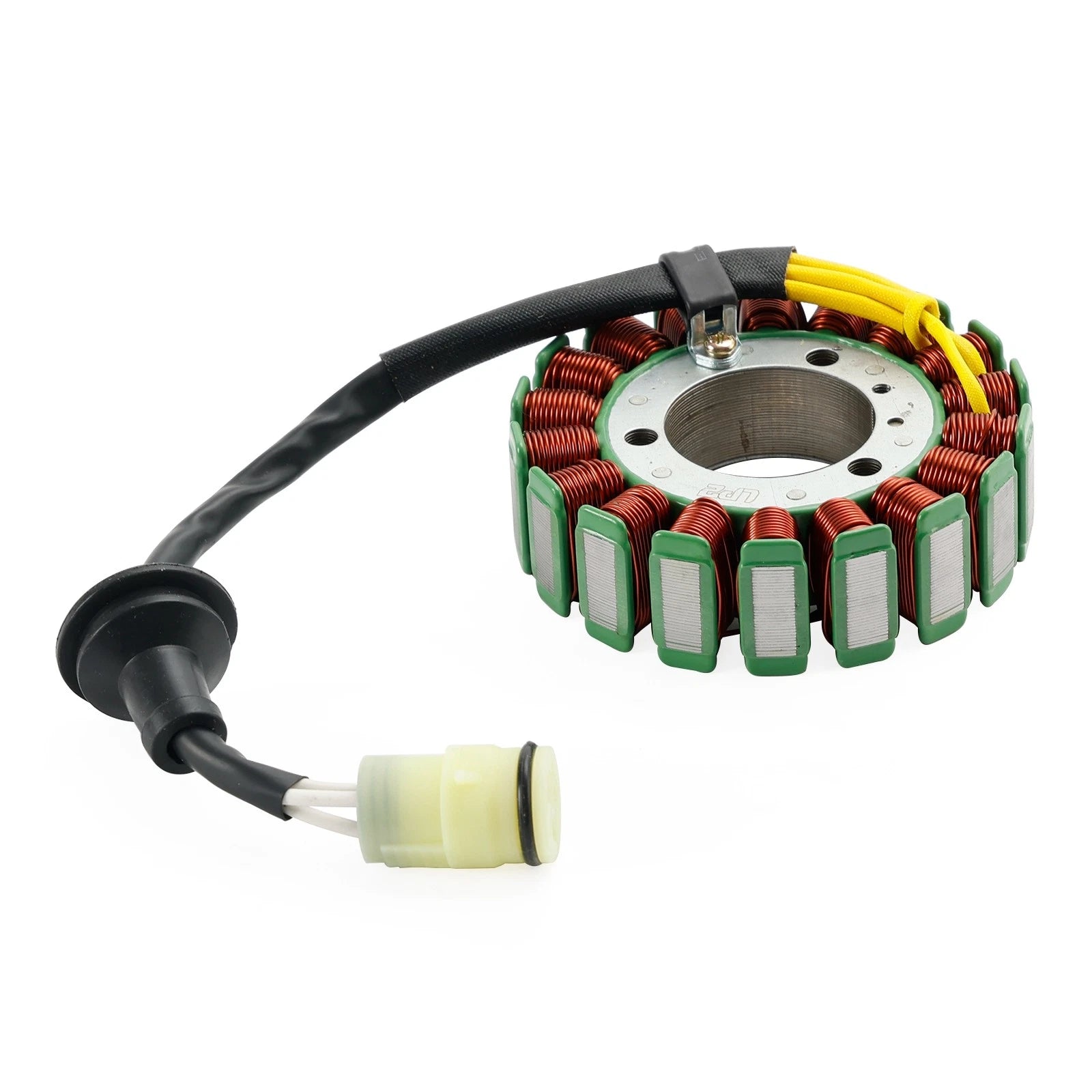 Stator Alternator for Yamaha Viking VK540 Carb F/C (2012–2021) 8KX-81410-00