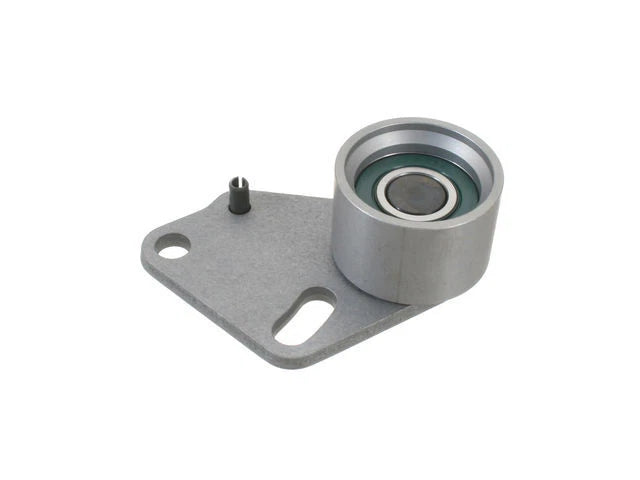 Timing Belt Tensioner for Mazda B2500 (1998–2001) GK151XR
