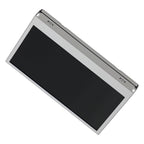 LCD Touch Screen for Ford F-150 (2011-2014)