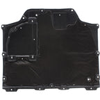 Engine Splash Shields for Toyota Prius (2016–2018)