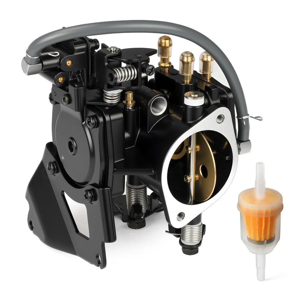 Carburetor for Sea-Doo SP GS GTS GTI GTI LE (1997–2005)