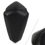 Rear Passenger Back Seat Pillion for Kawasaki Ninja 400 (2018-2021)